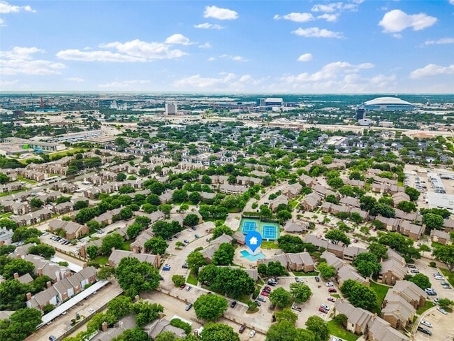 Building Photo - 1212 Horizon Trail