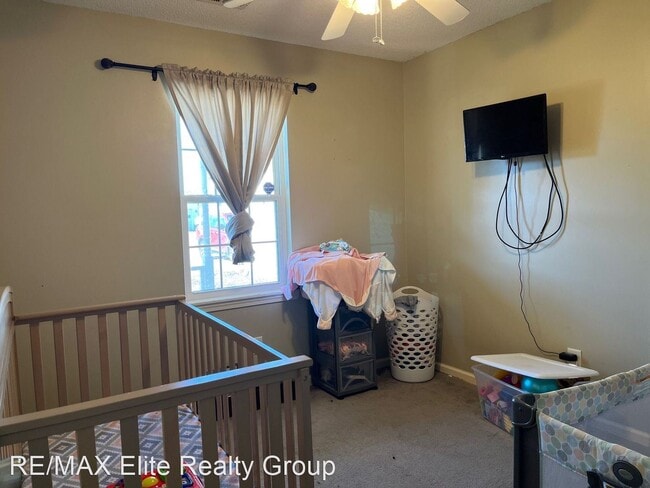 Building Photo - 3 br, 2 bath House - 306 Kenilworth Pl,