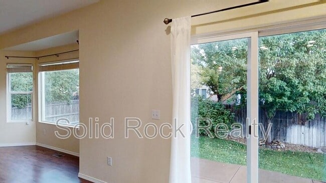 Building Photo - 3869 Pronghorn Meadows Cir