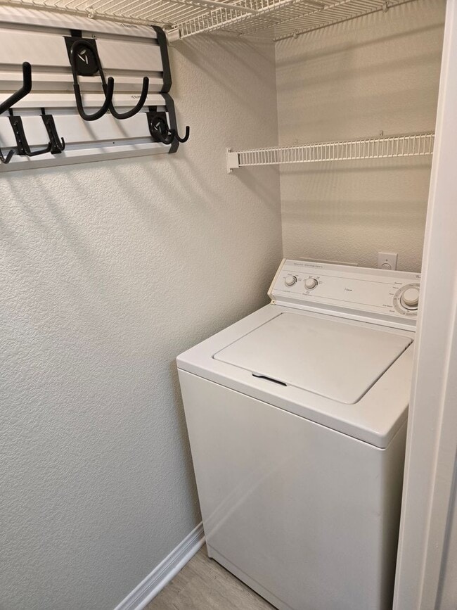 Building Photo - Borgata Fully Furnished Condo