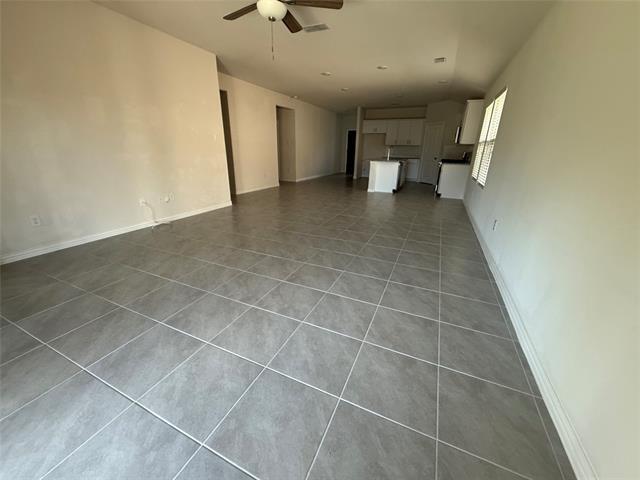 Building Photo - 455 Rock Creek Dr