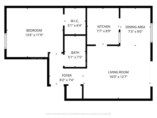 Building Photo - 834 College Blvd