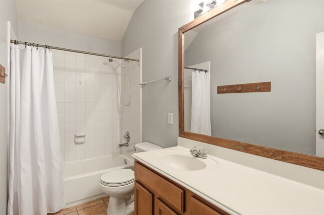 Building Photo - 14127 Austin Hollow Ct
