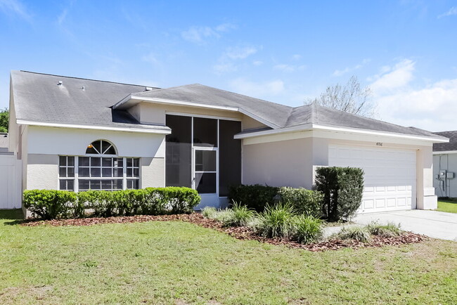 Building Photo - 4706 N Dawnmeadow Ct