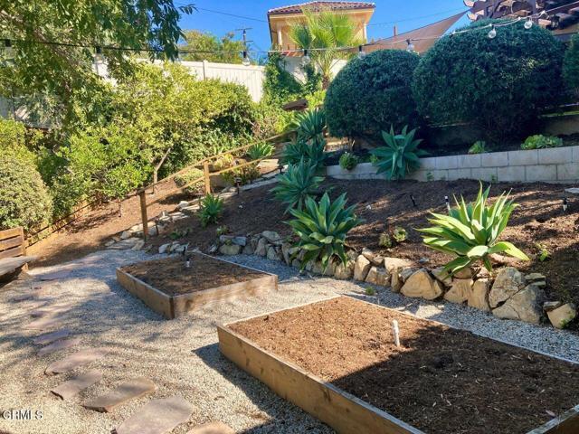 Building Photo - 3847 Sunbeam Dr