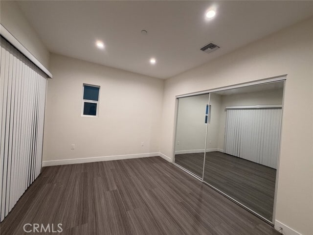 Building Photo - 511 N Azusa Ave