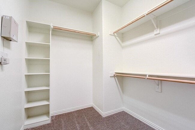 Building Photo - 2518 Adam Ln
