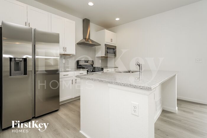 Building Photo - 1788 Branching Canopy Dr