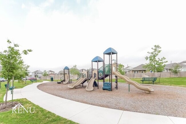 Building Photo - 5222 Dawn Break