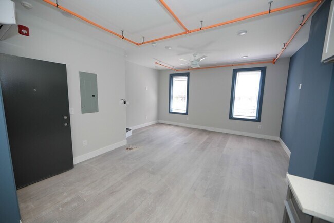 Building Photo - 3514 K St