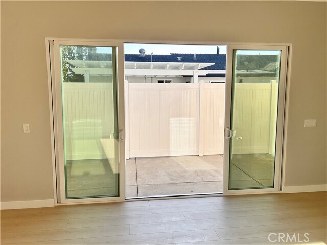Building Photo - 7404 Hatillo Ave