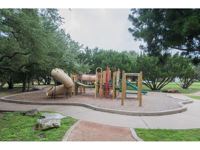 Building Photo - 4333 Angelico Ln