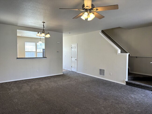 Building Photo - 7443 Countryside Grove