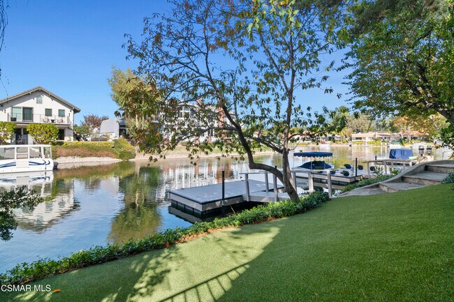 Building Photo - 1433 Eastwind Cir