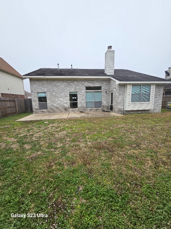 Building Photo - 12315 Wright Oaks Dr