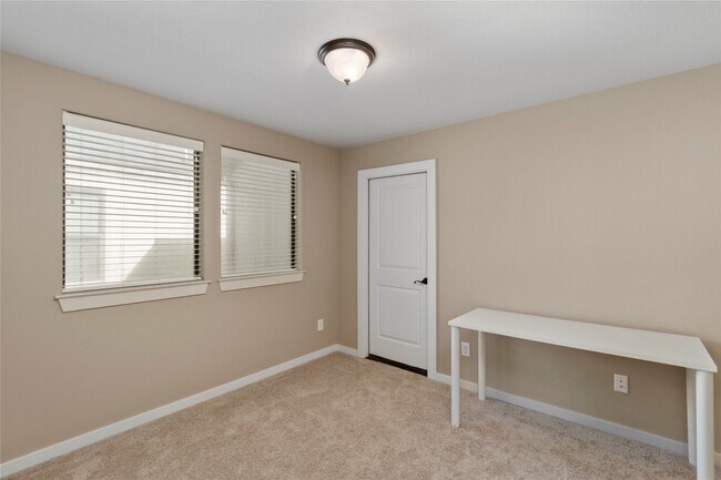 Building Photo - 1834 Jara Court