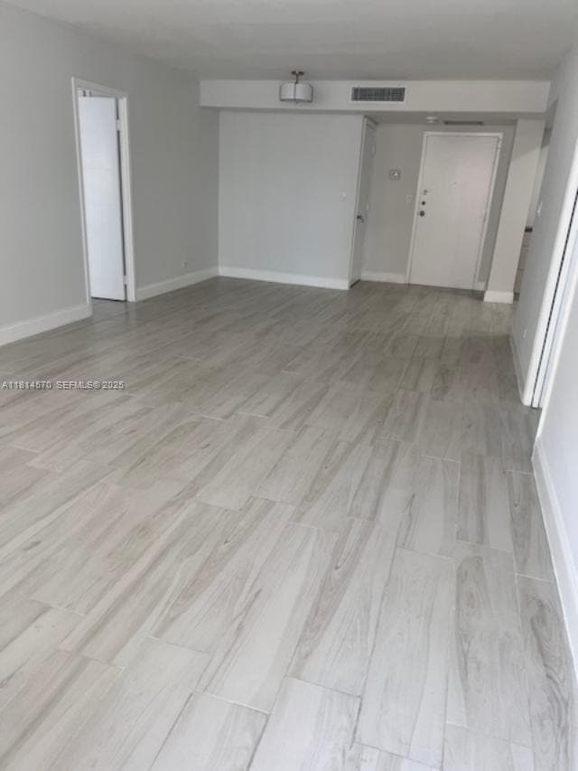 Building Photo - 250 174th St