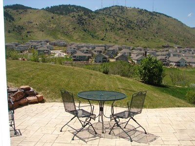 Building Photo - Beautiful 3BR Home in the Foothills of Golden