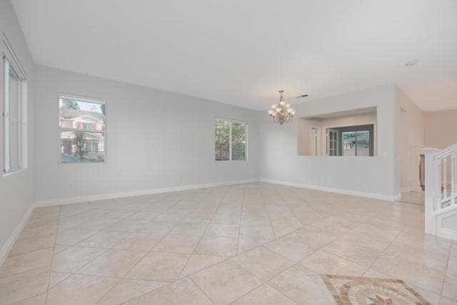 Building Photo - 4353 Saddlehorn Way