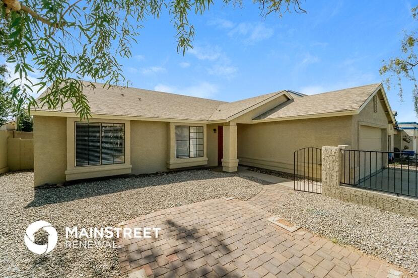 Building Photo - 5055 Nighthawk Way