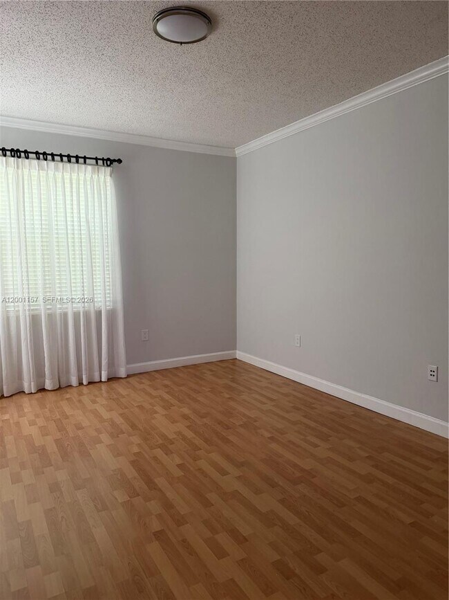 Building Photo - 14827 Balgowan Rd