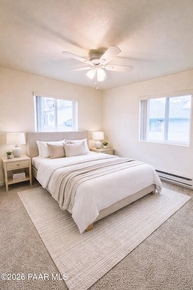 Building Photo - 114 N Willow St