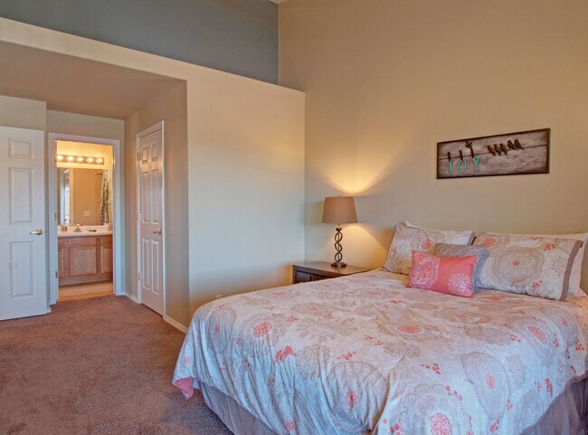 Building Photo - 3730 Penny Point