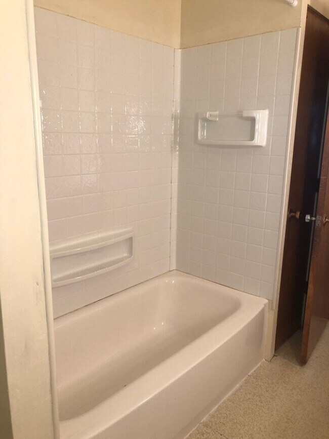 Building Photo - stbo01