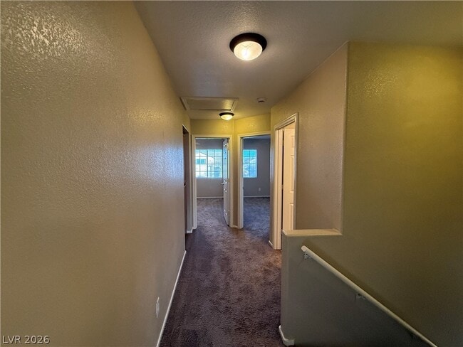 Building Photo - 6319 Spice Stone Ct