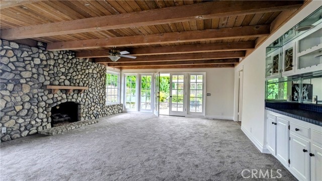 Building Photo - 460 S Bridge View Dr