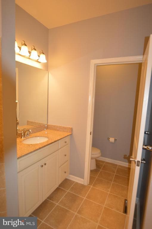 Building Photo - 202 Mill Pond Rd