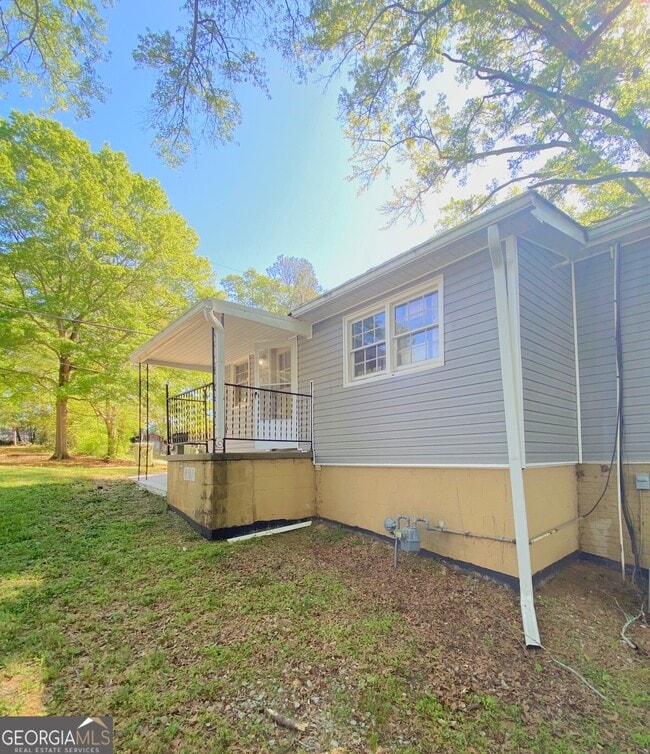 Building Photo - 234 Broad St