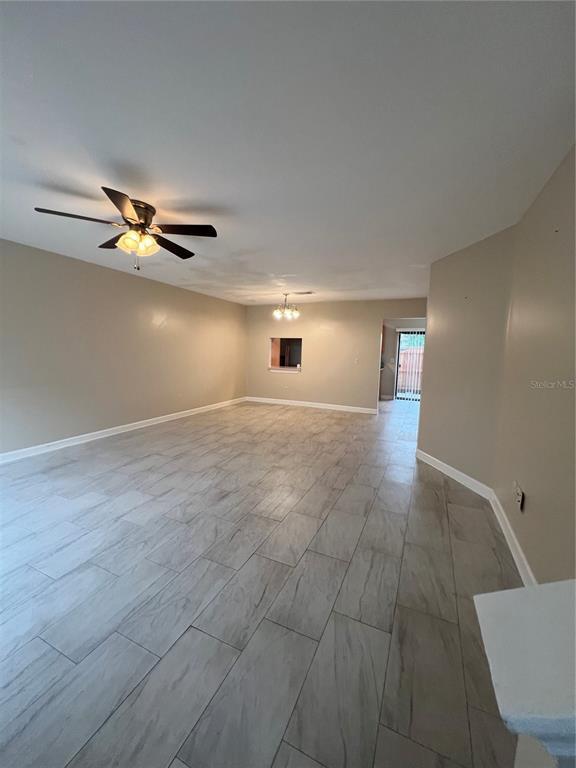 Building Photo - 6231 Yorktown Dr
