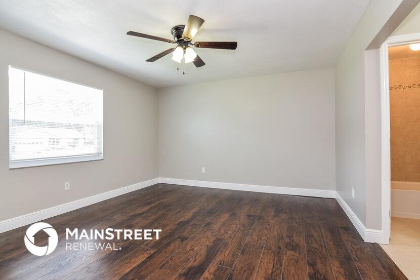 Building Photo - 6522 Dartmouth Rd