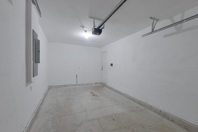 Building Photo - 3214 65th St W