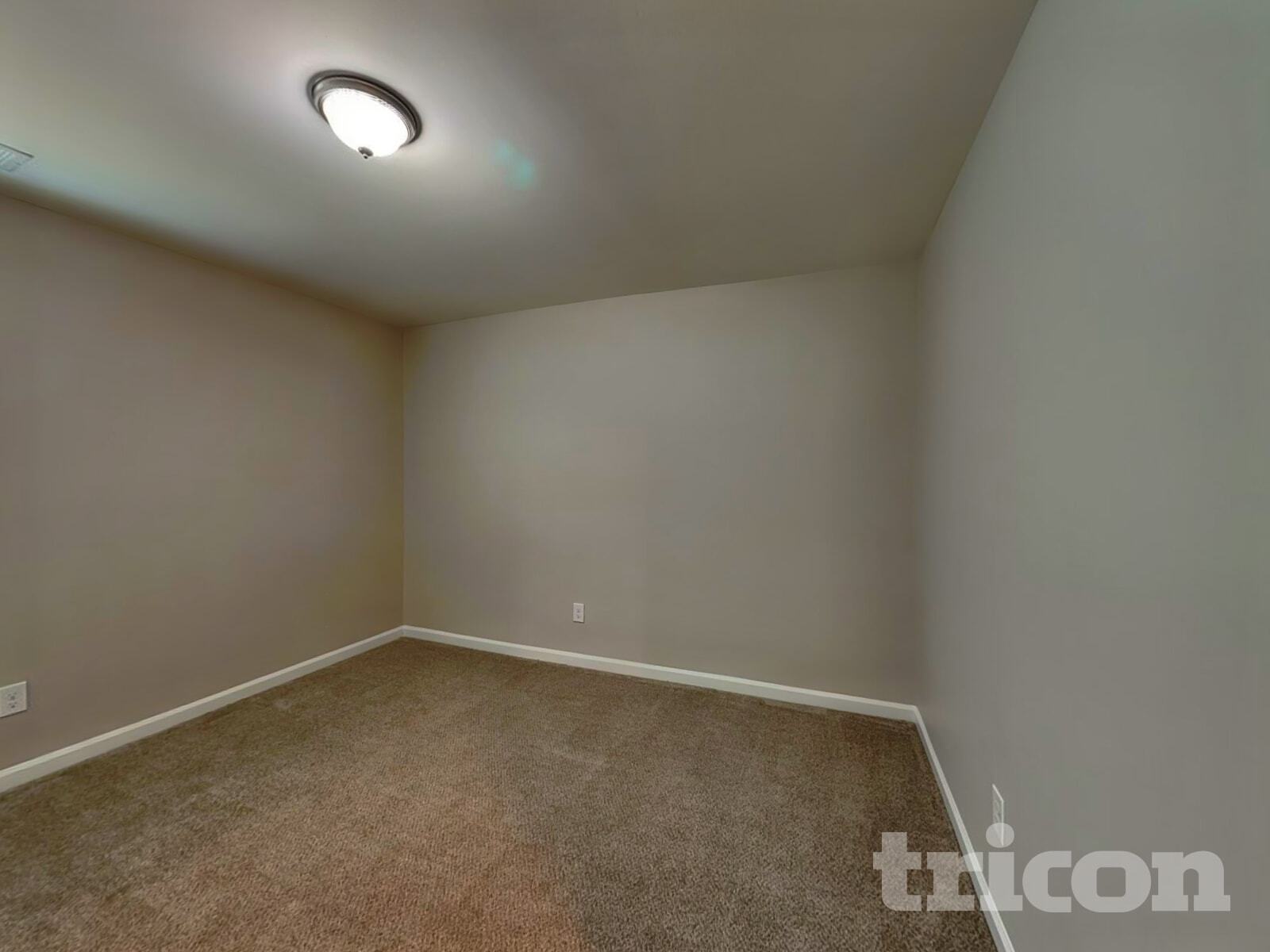 Building Photo - 1008 Eldon Ln