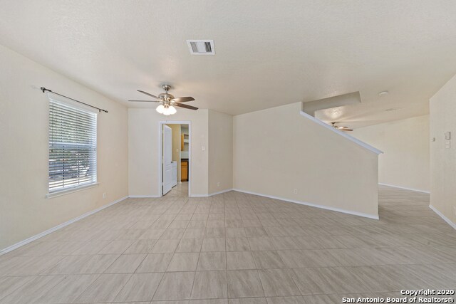 Building Photo - 5555 Spring Walk