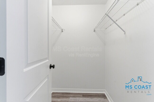 Building Photo - 125 Earle Taylor Ln