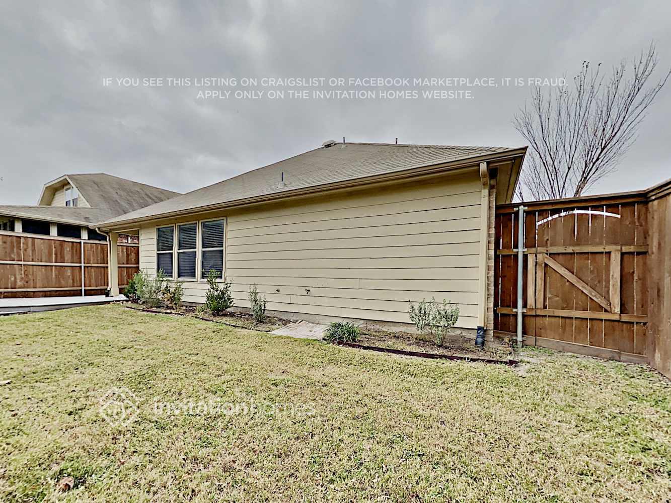 Building Photo - 510 Maplewood Dr
