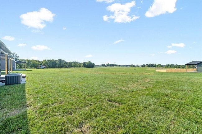 Building Photo - 1026 Cherry Acrs Dr