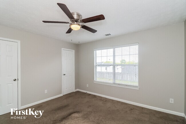 Building Photo - 3186 Striped Maple Cove