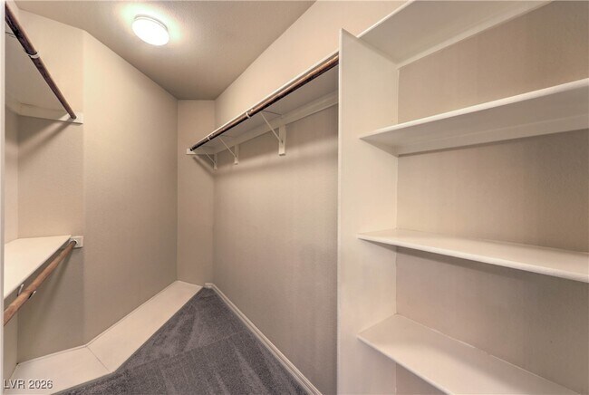 Building Photo - 801 Dana Hills Ct