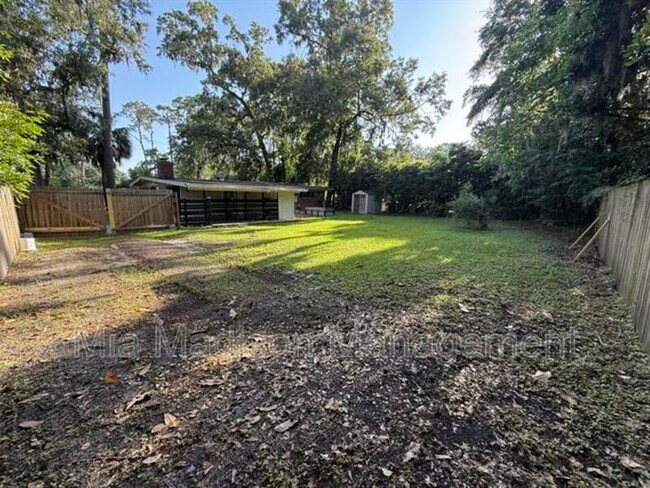 Building Photo - 146 Jacquelyn Dr