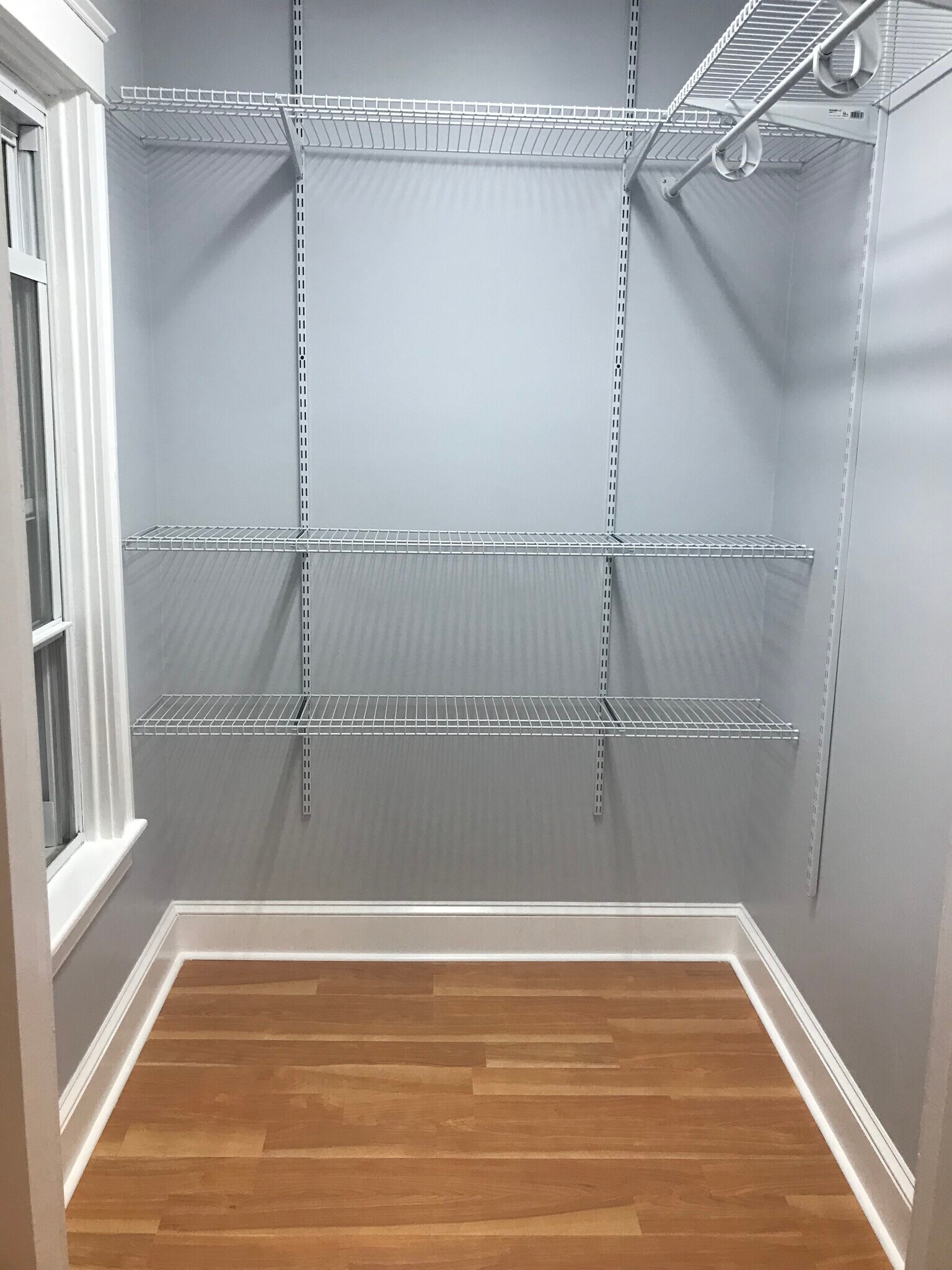 Building Photo - 107 Reservoir Ave