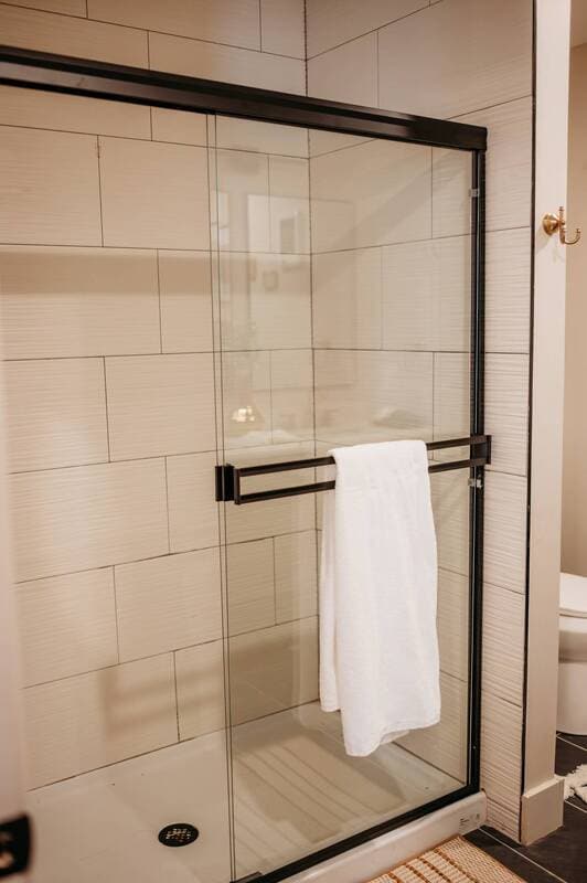 Building Photo - 19920 NW Farley Hampton Rd