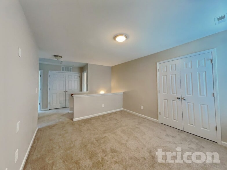 Building Photo - 2820 Wild Poplar Way