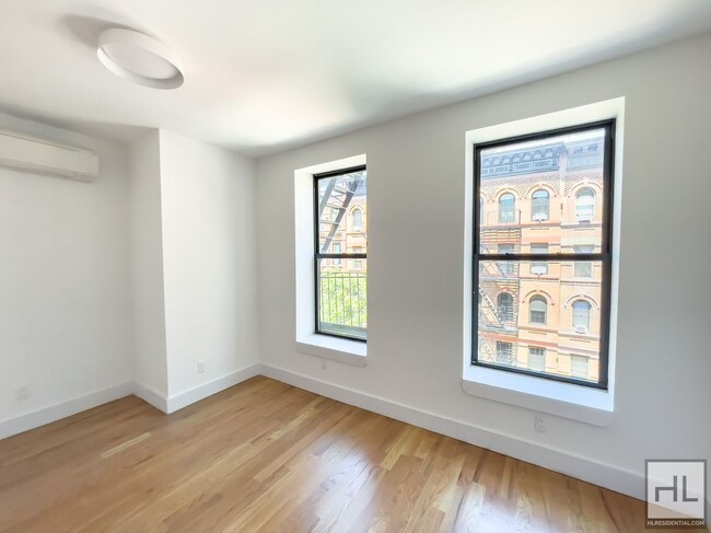 Primary Photo - East 93 Street / Spacious 1-Bedroom 1-Bath...