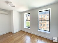 Building Photo - East 93 Street / Spacious 1-Bedroom 1-Bath...