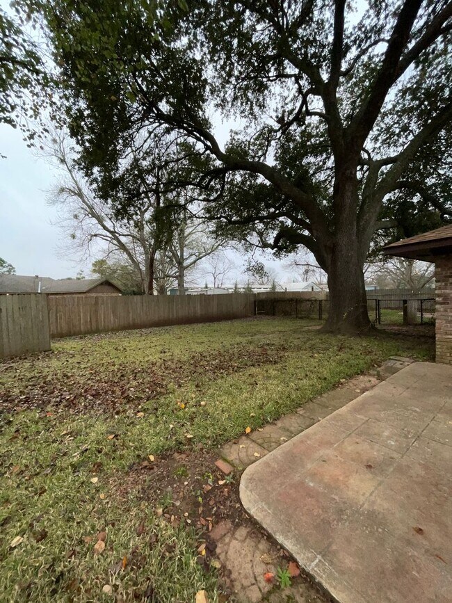 Building Photo - Rental Property in Bossier City