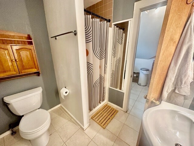 Building Photo - 70 Roseland St